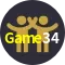 Affiliates