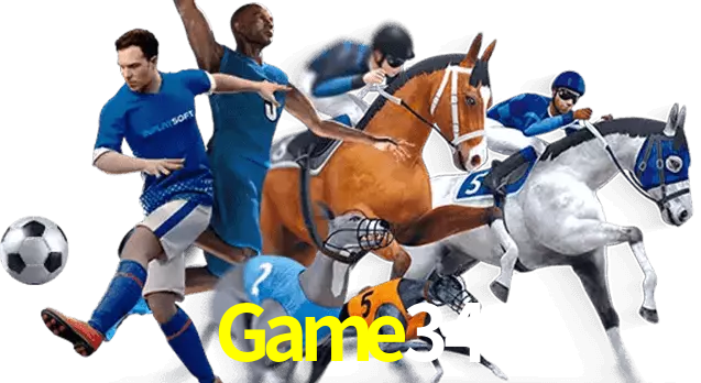 Game34