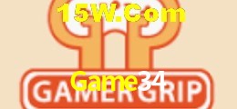 Ofertas Exclusivas Game34