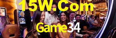Game34,Game34.Com