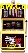 Casino VIP Game34