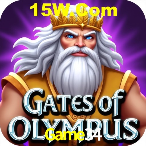 Estratégias Crash Games Game34