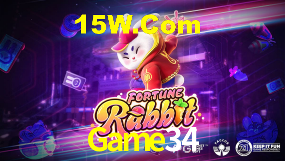 Jogos Exclusivos Game34