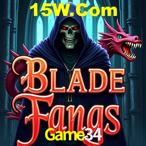 Jogos Exclusivos Game34