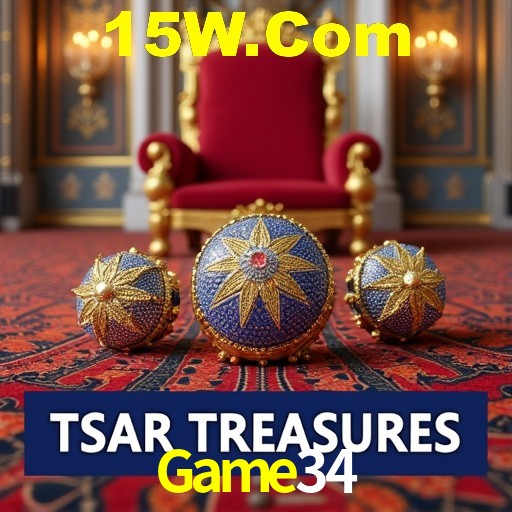 Explorando a Categoria de Eventos em Apostas na Game34