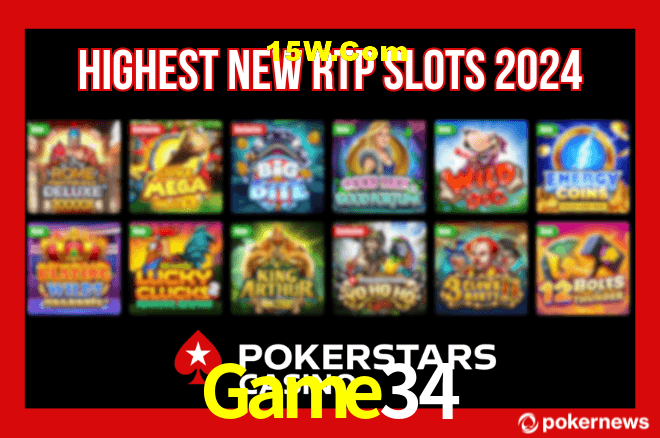 A Revolução dos Aplicativos de Jogos no 330bet