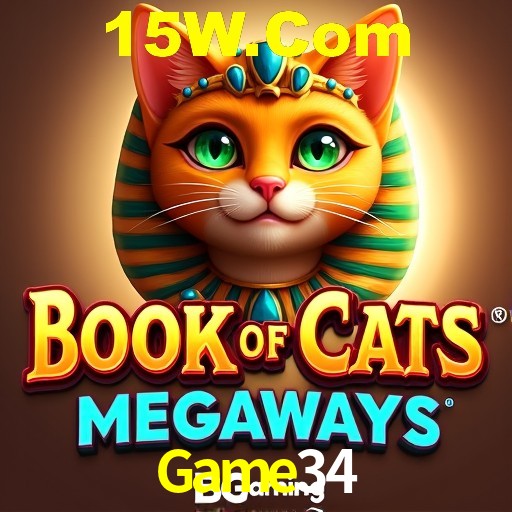 Estratégias Crash Games Game34