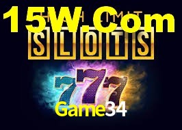 Ofertas Imperdíveis na Game34: Promoções e Bônus Que Valem a Pena