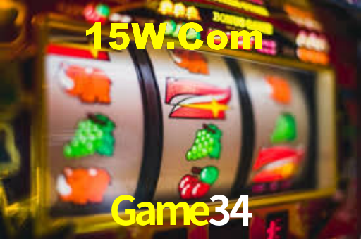 Game34.Com