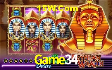 Ofertas Exclusivas Game34