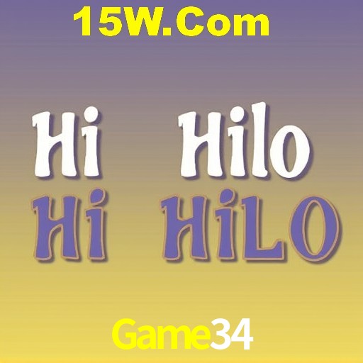 Descubra o Mundo do Cassino Online com Game34