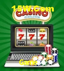 Promoções Sazonais Game34
