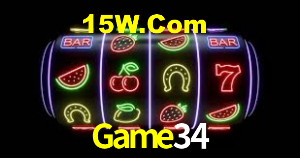Game34 Win