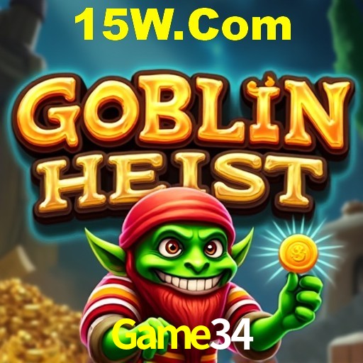 Apostas de Tênis Game34