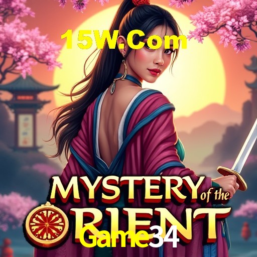 Login Seguro Game34