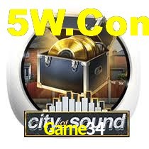 Experimente o Login Seguro Premium no Game34