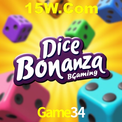 Apostas de Tênis Game34