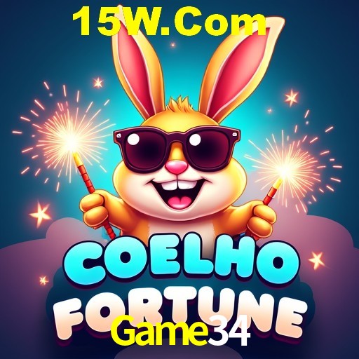 A Revolução dos Aplicativos de Jogos no Game34