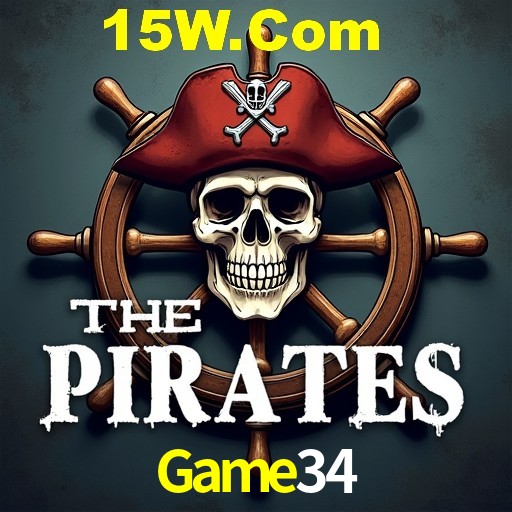 A Popularidade dos Caça-Níqueis no Game34