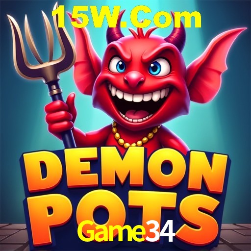 Estatísticas Crash Games Game34