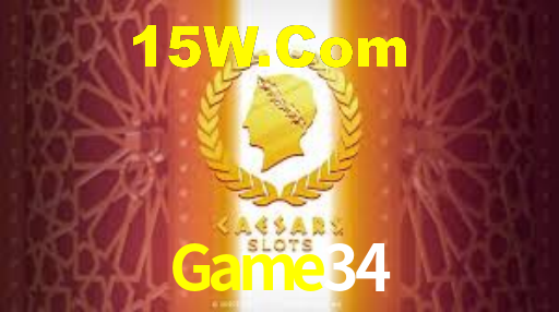 Game34