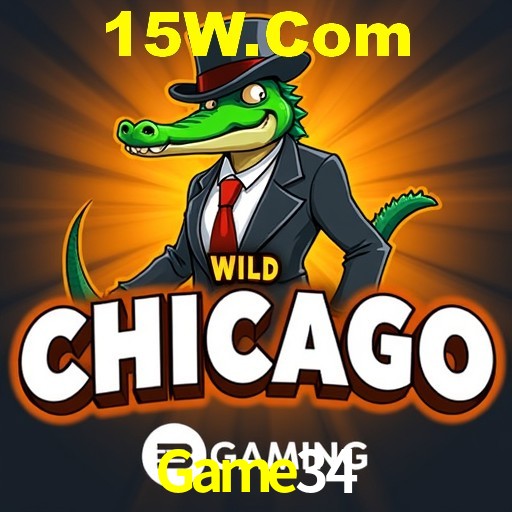 Estatísticas do Jogo Game34