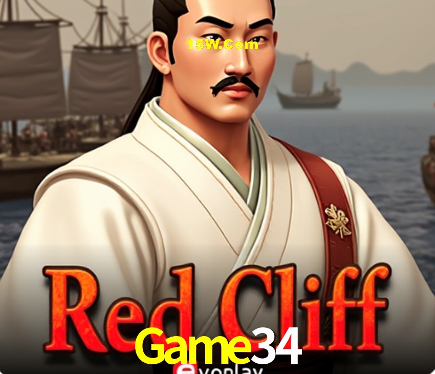 Especiais de Fim de Semana Game34