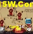 Estatísticas do Jogo Game34