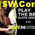 Sistemas de Segurança Game34