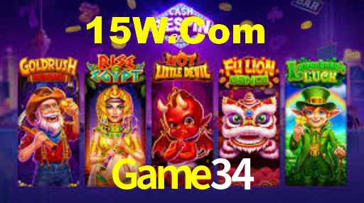 Game34: A Experiência de Casino com Jogos de Mesa ao Vivo