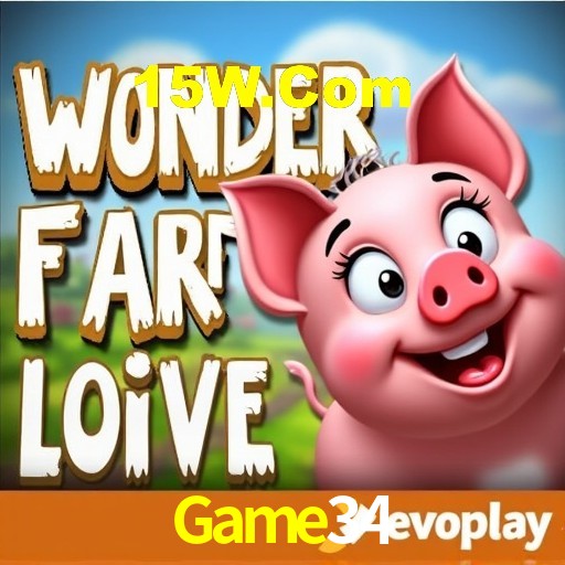 Design Responsivo Game34
