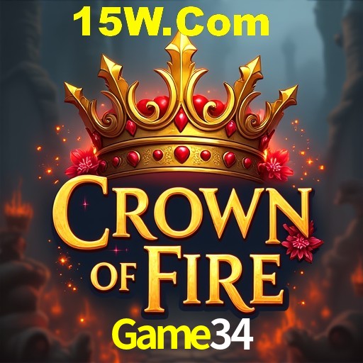 A Revolução dos Aplicativos de Jogos no Game34