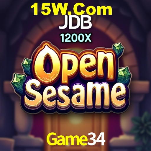 A Experiência Imersiva dos Cassinos Ao Vivo no Game34