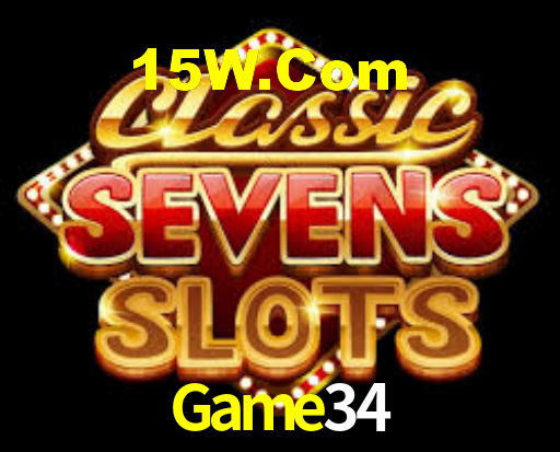 Sinta a adrenalina dos jogos de cassino com Game34