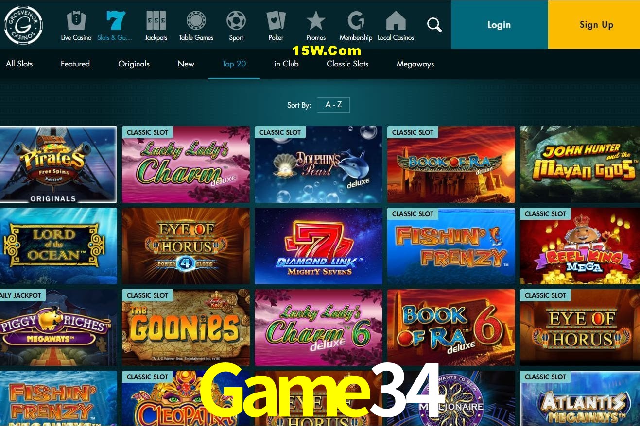Descubra a Magia dos Jogos de Arcade no 330bet