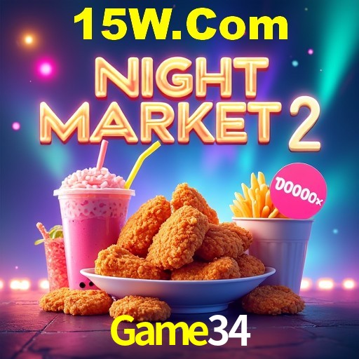 Casino Ao Vivo Game34