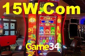 Game34,Game34.Com