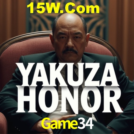 Game34.Com