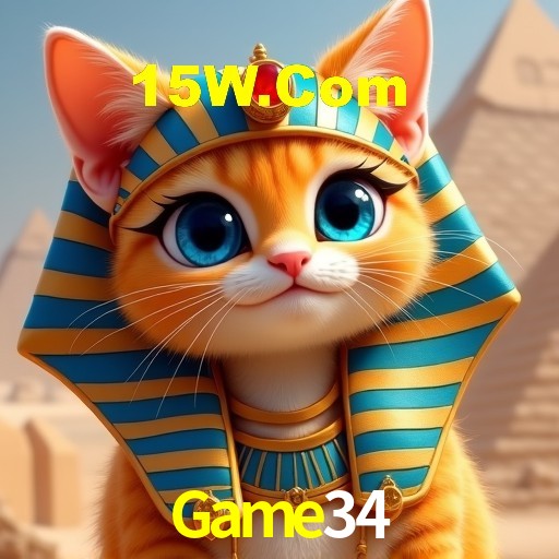 Sistemas de Segurança Game34